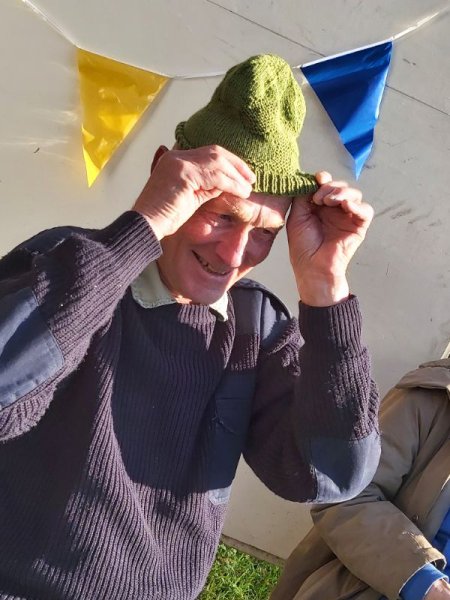 2022-12-11-helofytenfilter-en-feestje 25